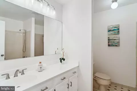 Bath - 2209 Falling Creek Rd, Silver Spring, MD 20904 photo 3 of 3