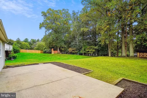 Exterior - 2209 Falling Creek Rd, Silver Spring, MD 20904 photo 5 of 5
