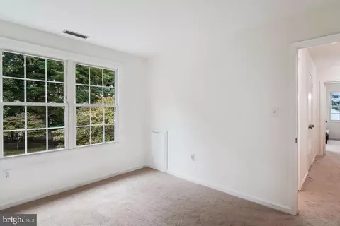 Bedroom - 2209 Falling Creek Rd, Silver Spring, MD 20904 photo 7 of 10