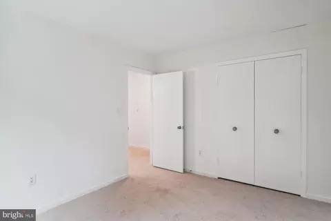 Other - 2209 Falling Creek Rd, Silver Spring, MD 20904 photo 6 of 10