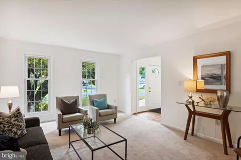 Other - 2209 Falling Creek Rd, Silver Spring, MD 20904 photo 3 of 10