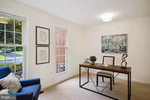 Other - 2209 Falling Creek Rd, Silver Spring, MD 20904 photo 1 of 10