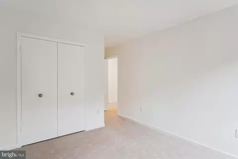 Bedroom - 2209 Falling Creek Rd, Silver Spring, MD 20904 photo 5 of 10