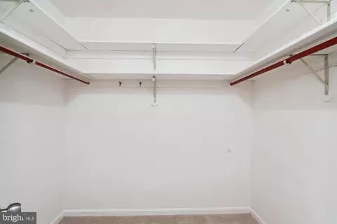 Other - 2209 Falling Creek Rd, Silver Spring, MD 20904 photo 5 of 10