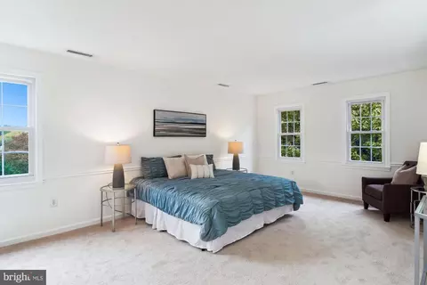 Bedroom - 2209 Falling Creek Rd, Silver Spring, MD 20904 photo 1 of 10