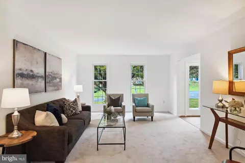 Living - 2209 Falling Creek Rd, Silver Spring, MD 20904 photo 2 of 5