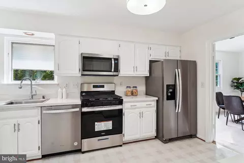 Kitchen - 2209 Falling Creek Rd, Silver Spring, MD 20904 photo 1 of 3