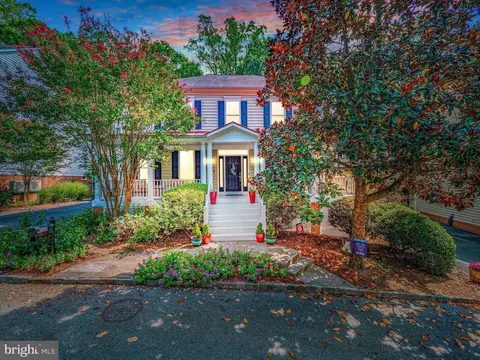 854 Still Creek Ln, Gaithersburg, MD 20878