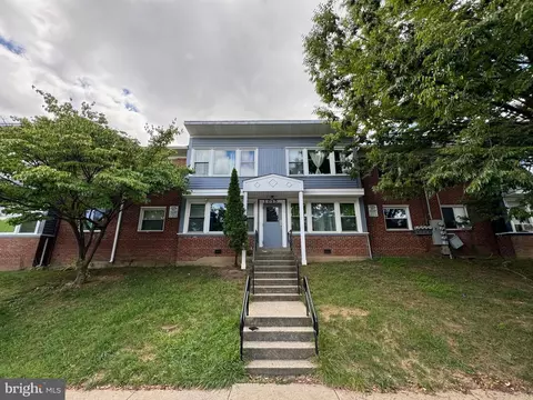 1015 Quebec Ter, Silver Spring, MD 20903