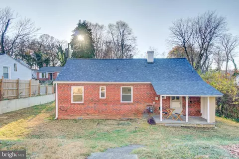 Other - 11613 Gail Pl, Silver Spring, MD 20902 photo 6 of 7