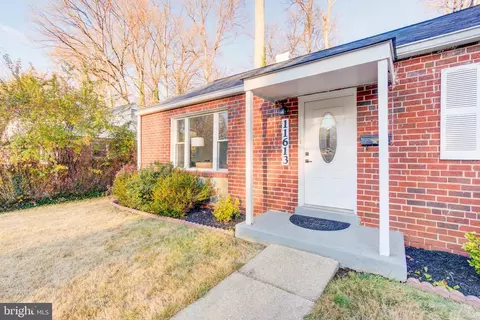 Other - 11613 Gail Pl, Silver Spring, MD 20902 photo 7 of 7