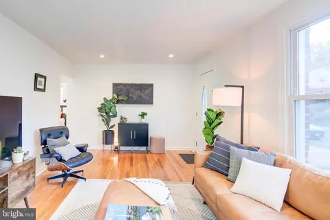Other - 11613 Gail Pl, Silver Spring, MD 20902 photo 2 of 7