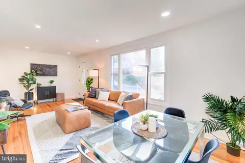 Other - 11613 Gail Pl, Silver Spring, MD 20902 photo 3 of 7