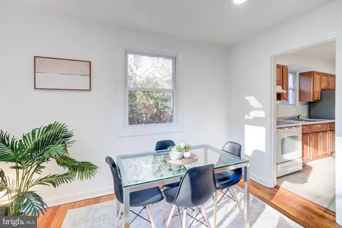 Dining - 11613 Gail Pl, Silver Spring, MD 20902 photo 1 of 1