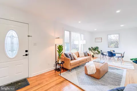 Other - 11613 Gail Pl, Silver Spring, MD 20902 photo 1 of 7