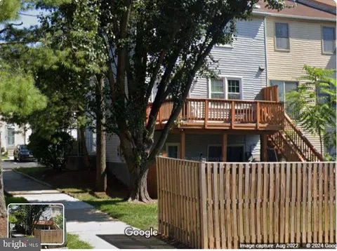 3167 Beaverwood Ln, Silver Spring, MD 20906 photo 1