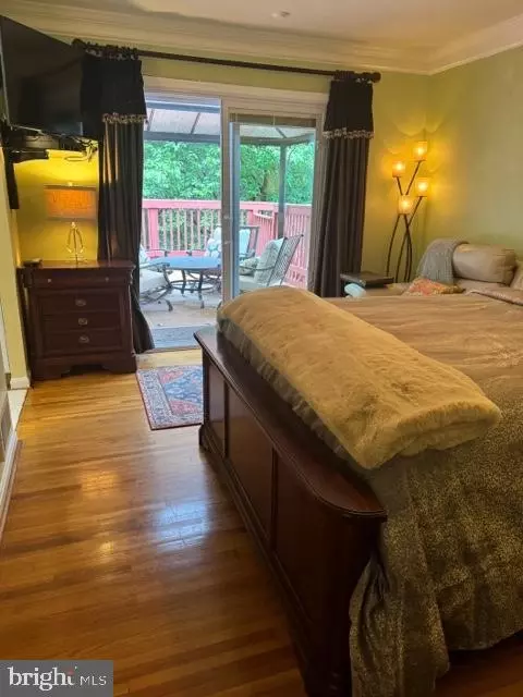 1713 Woodwell Rd, Silver Spring, MD 20906 photo 1
