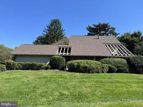 9524 Cape Anne Pl, Montgomery Village, MD 20886