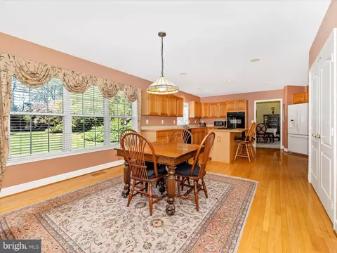 17712 Doctor Walling Rd, Poolesville, MD 20837 photo 18