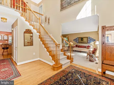 17712 Doctor Walling Rd, Poolesville, MD 20837 photo 5