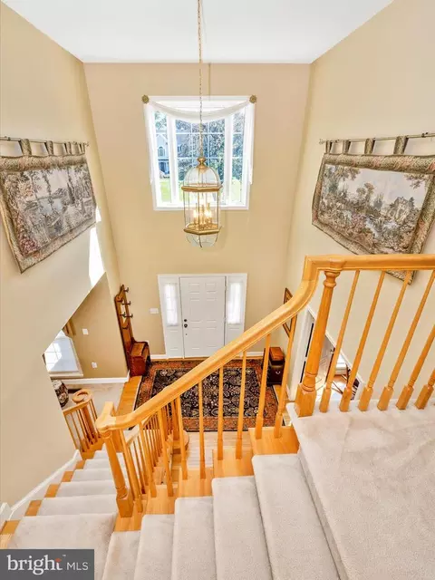 17712 Doctor Walling Rd, Poolesville, MD 20837 photo 6