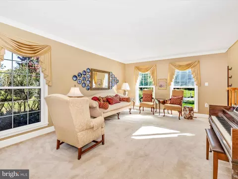 17712 Doctor Walling Rd, Poolesville, MD 20837 photo 9
