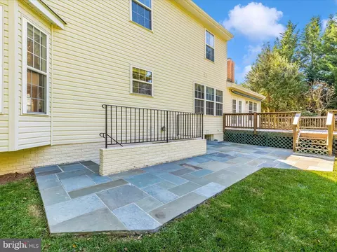 17712 Doctor Walling Rd, Poolesville, MD 20837 photo 37
