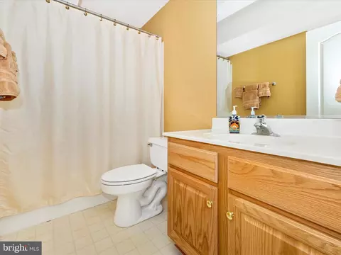 17712 Doctor Walling Rd, Poolesville, MD 20837 photo 35