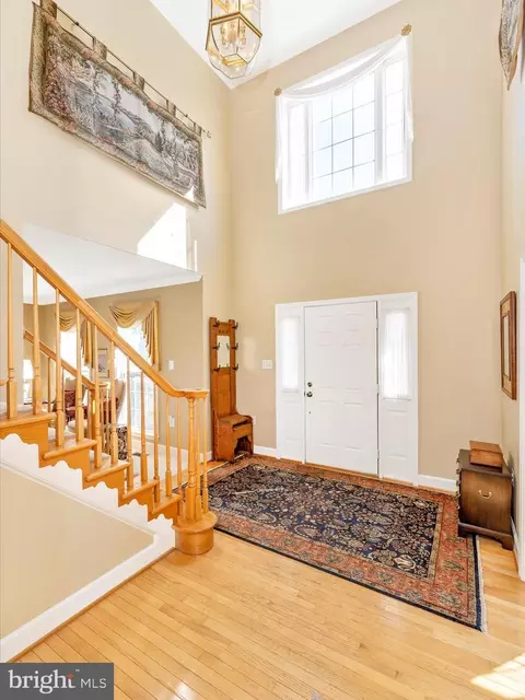 17712 Doctor Walling Rd, Poolesville, MD 20837 photo 4