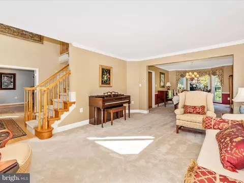 17712 Doctor Walling Rd, Poolesville, MD 20837 photo 11