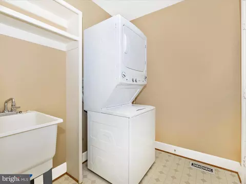 17712 Doctor Walling Rd, Poolesville, MD 20837 photo 21