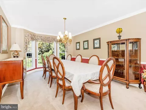 17712 Doctor Walling Rd, Poolesville, MD 20837 photo 12