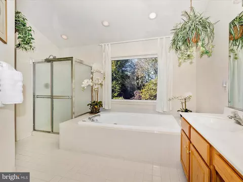 17712 Doctor Walling Rd, Poolesville, MD 20837 photo 27