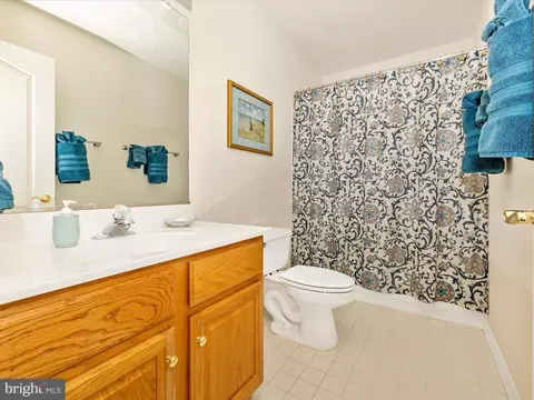 17712 Doctor Walling Rd, Poolesville, MD 20837 photo 31