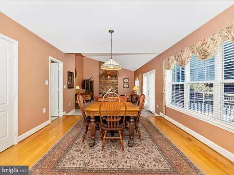 17712 Doctor Walling Rd, Poolesville, MD 20837 photo 17