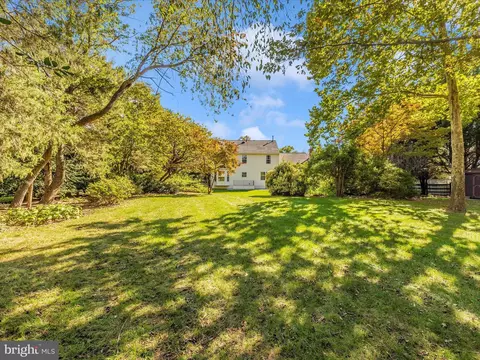 17712 Doctor Walling Rd, Poolesville, MD 20837 photo 38