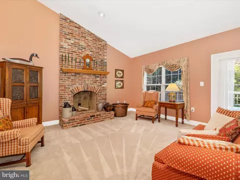 17712 Doctor Walling Rd, Poolesville, MD 20837 photo 19