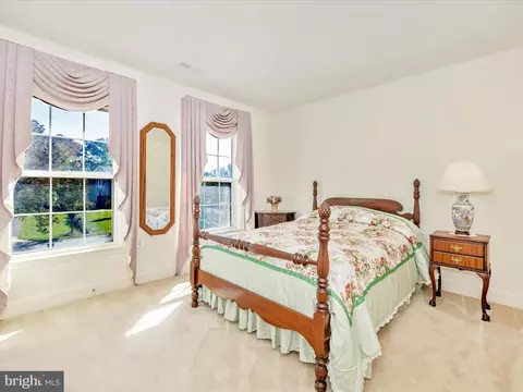 17712 Doctor Walling Rd, Poolesville, MD 20837 photo 30