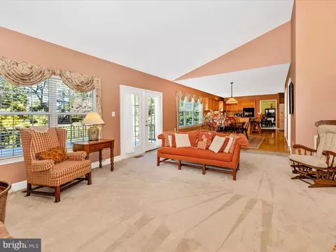 17712 Doctor Walling Rd, Poolesville, MD 20837 photo 20