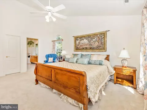 17712 Doctor Walling Rd, Poolesville, MD 20837 photo 25