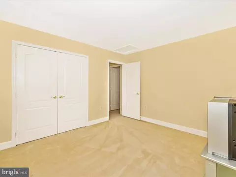 17712 Doctor Walling Rd, Poolesville, MD 20837 photo 28