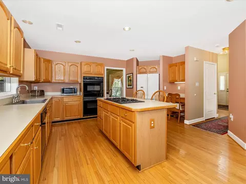 17712 Doctor Walling Rd, Poolesville, MD 20837 photo 14