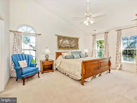 17712 Doctor Walling Rd, Poolesville, MD 20837 photo 23