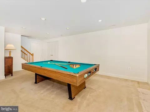 17712 Doctor Walling Rd, Poolesville, MD 20837 photo 33