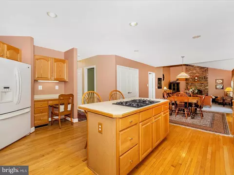 17712 Doctor Walling Rd, Poolesville, MD 20837 photo 15