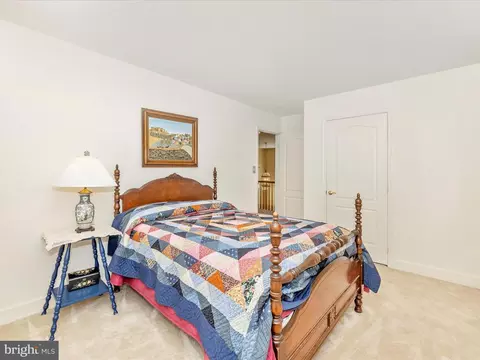 17712 Doctor Walling Rd, Poolesville, MD 20837 photo 29