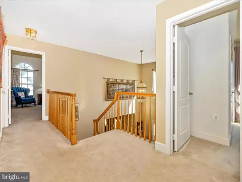 17712 Doctor Walling Rd, Poolesville, MD 20837 photo 32