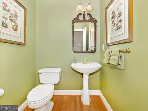 17712 Doctor Walling Rd, Poolesville, MD 20837 photo 22