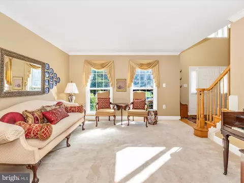 17712 Doctor Walling Rd, Poolesville, MD 20837 photo 10