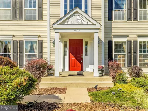 17712 Doctor Walling Rd, Poolesville, MD 20837 photo 3